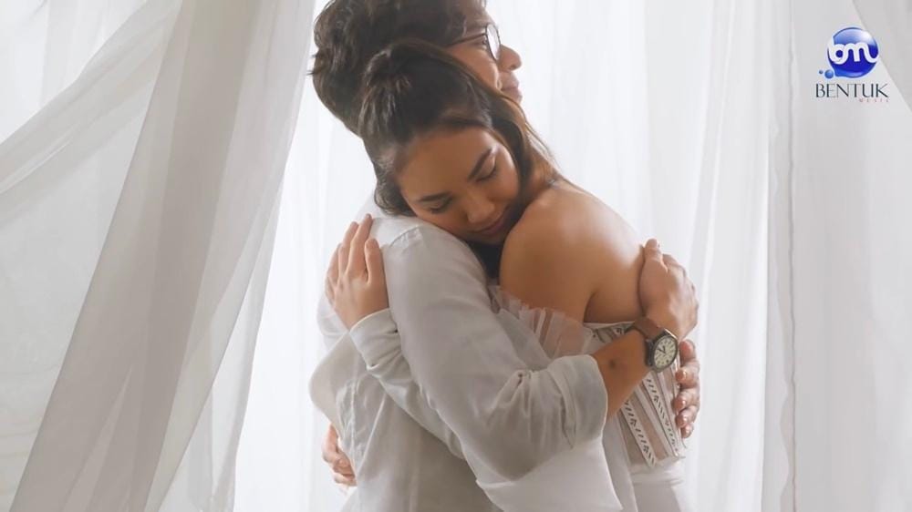 Youtube.com/Haico Van der Veken