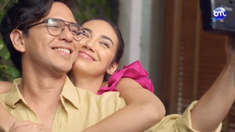 Youtube.com/Haico Van der Veken