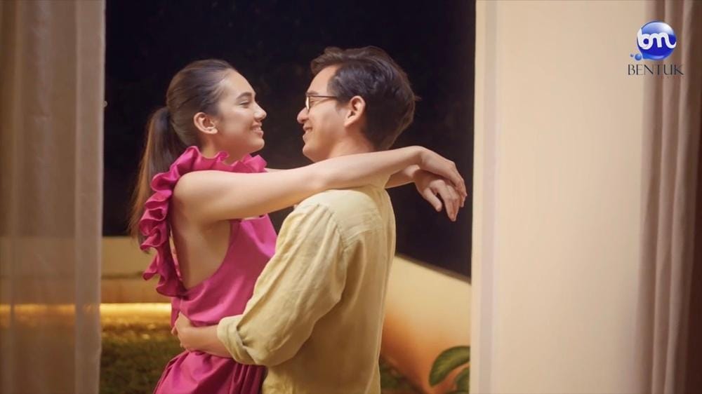 Youtube.com/Haico Van der Veken