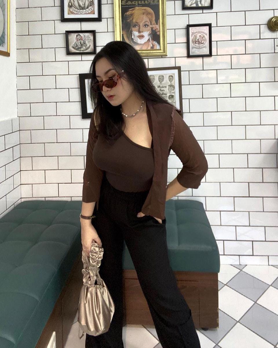 instagram.com/audrey.davis