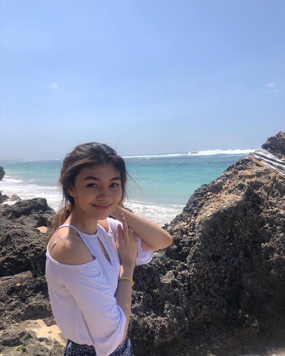 instagram.com/sasiasmara