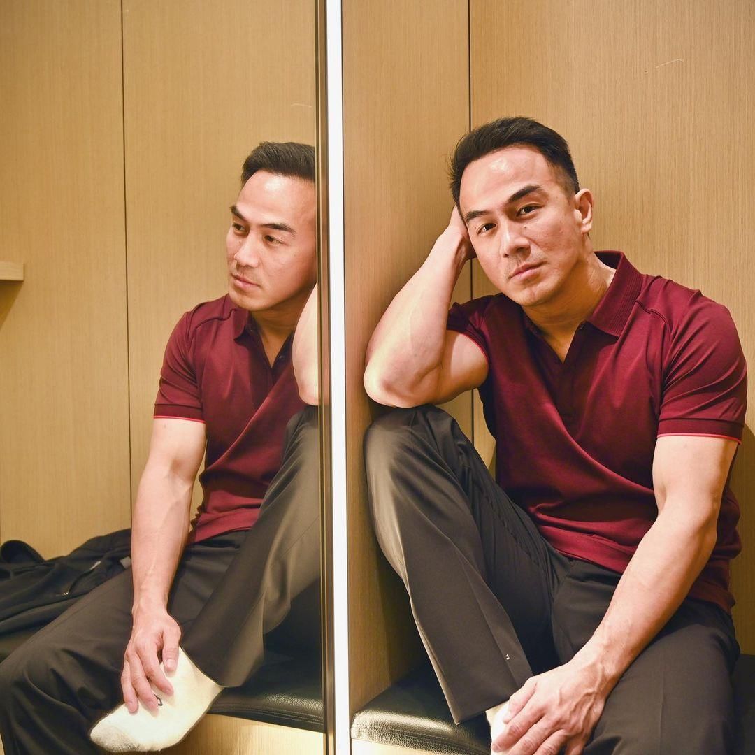 instagram.com/joe_taslim