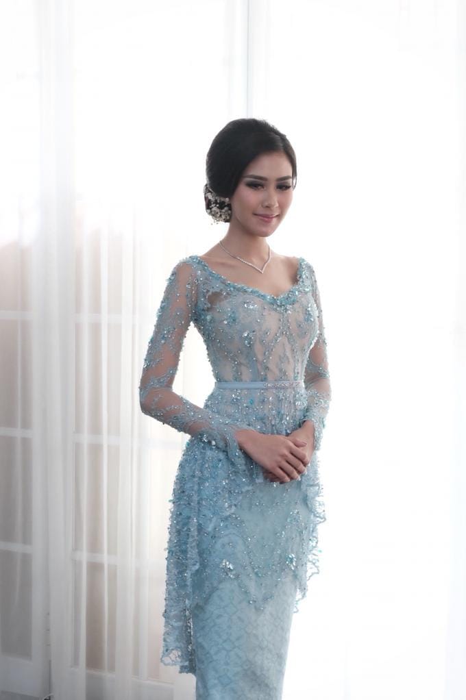 bridestory.com