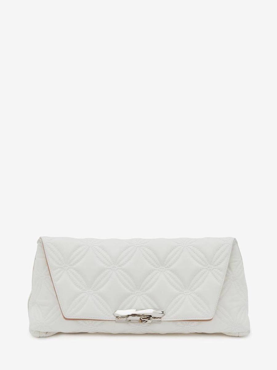 alexandermcqueen.com