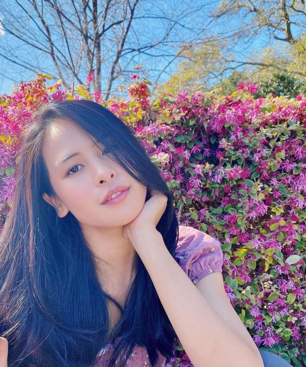 instagram.com/maudyayunda