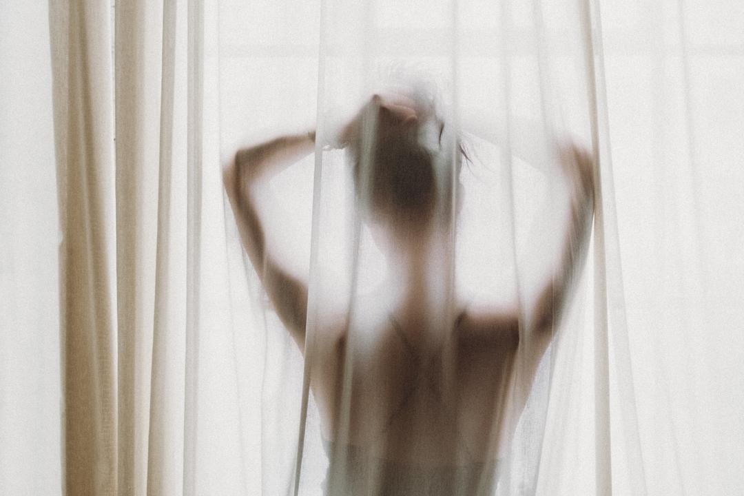 Unsplash.com/Monika Kozub