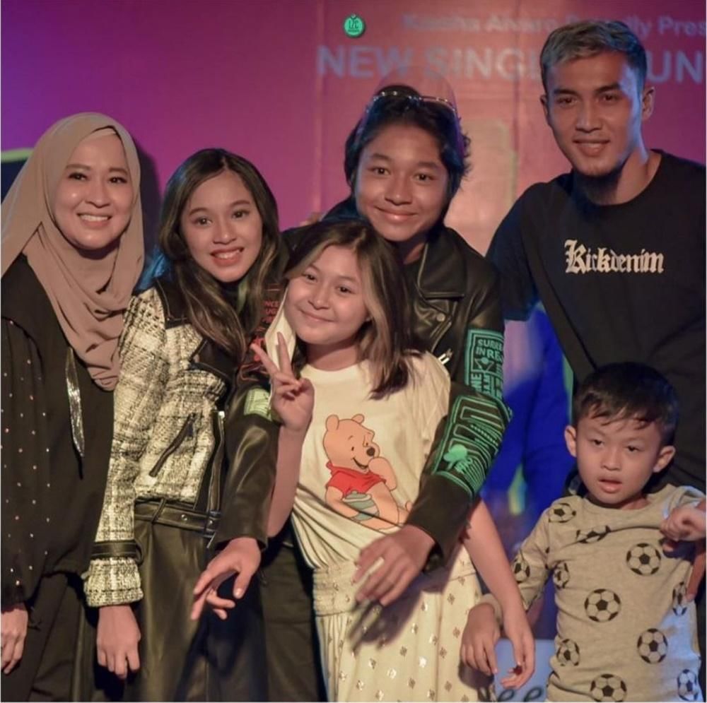 Instagram.com/okieagustina_