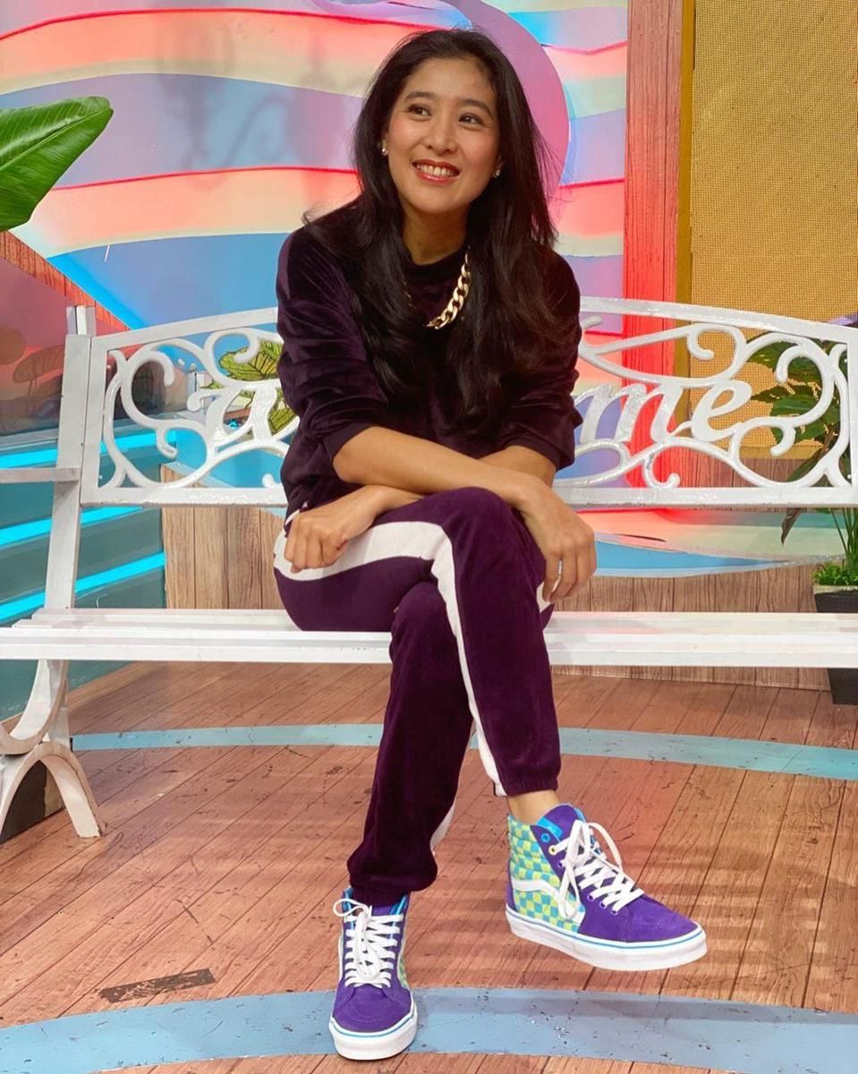 instagram.com/oliviazallianty