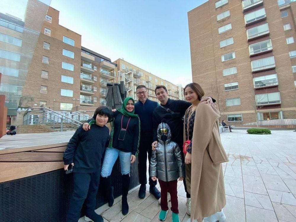 Instagram.com/rieta_amilia