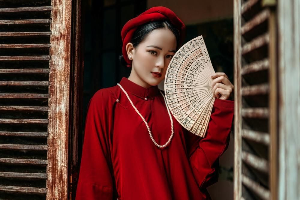 Pexels.com/Tran Long