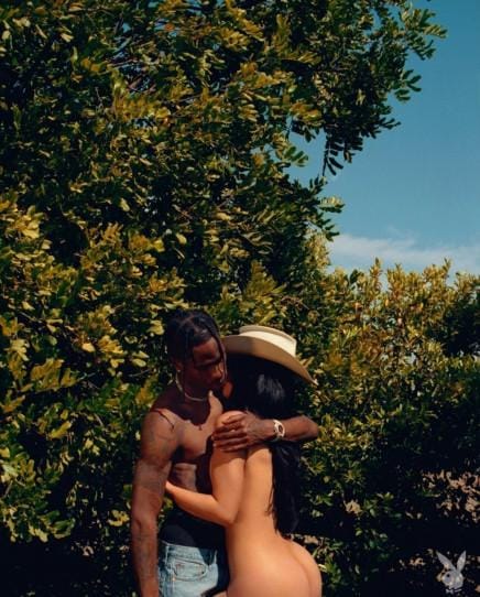 instagram.com/kyliejenner