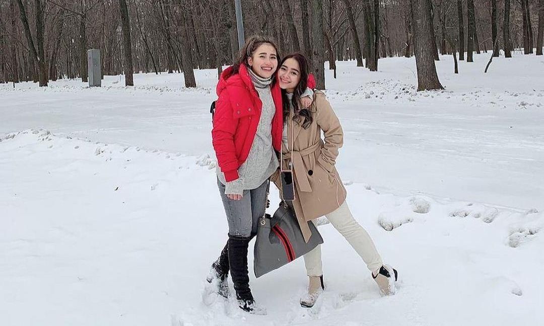 instagram.com/syifaasyifaaa