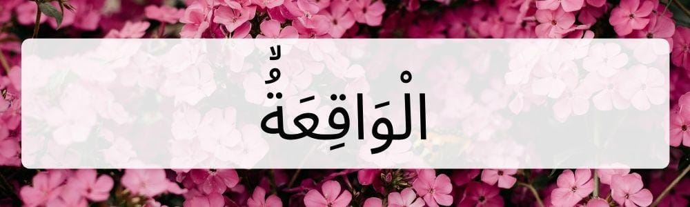 Canva.com, Edited by Niken Ari