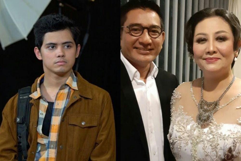 Instagram.com/tengku_resi