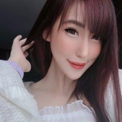 twitter.com/Aelke_mariska