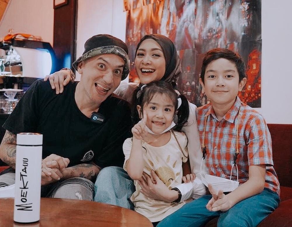 Instagram.com/richaiskak