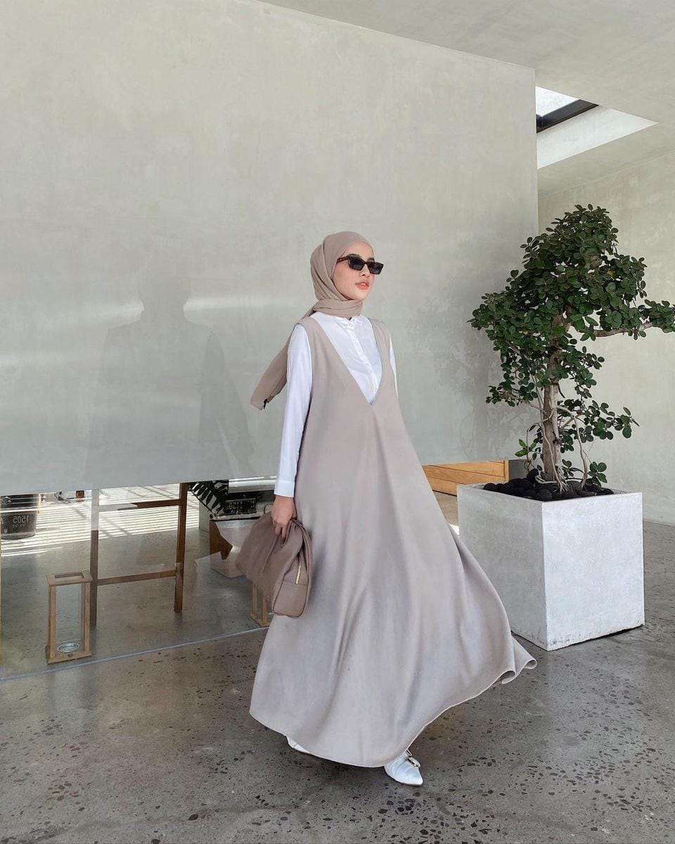 instagram.com/aghniapunjabi