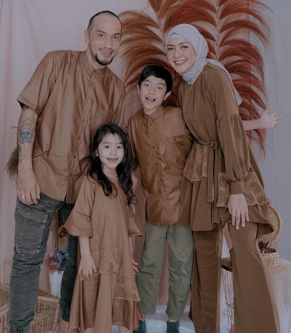 Instagram.com/richaiskak