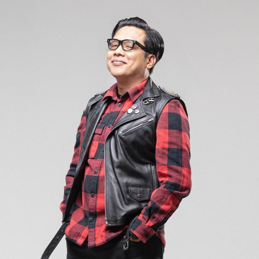 Instagram.com/pergijauh