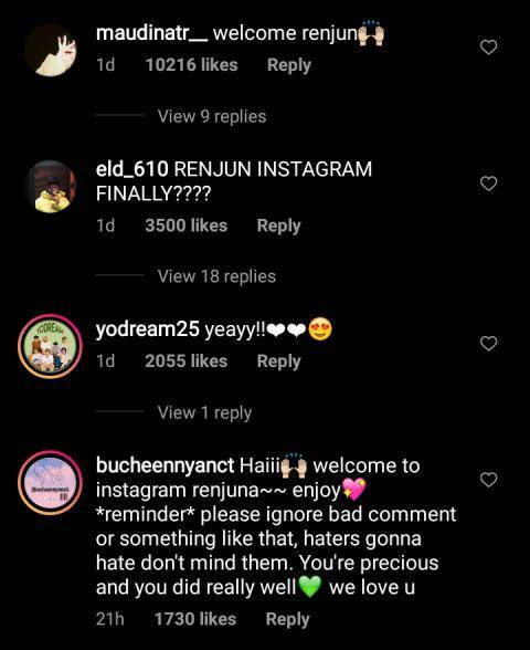 instagram.com/yellow_3to3