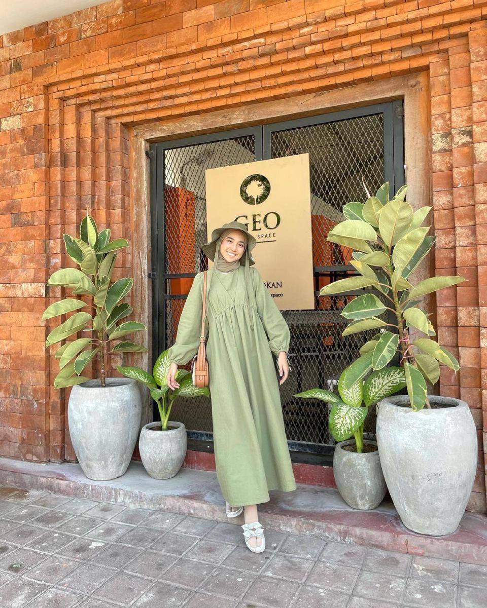 instagram.com/richaeu