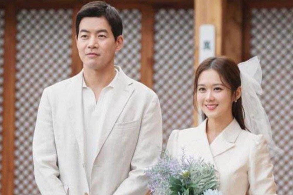 5 Drama Korea Tentang Perselingkuhan yang Wajib Kamu Tonton