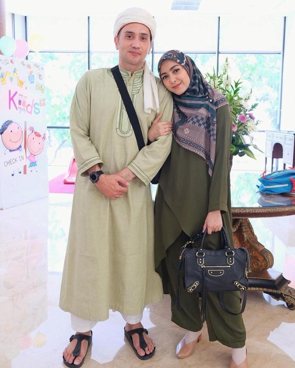 Instagram.com/richaiskak