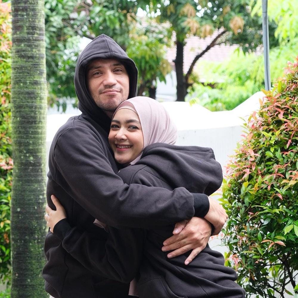 Instagram.com/richaiskak