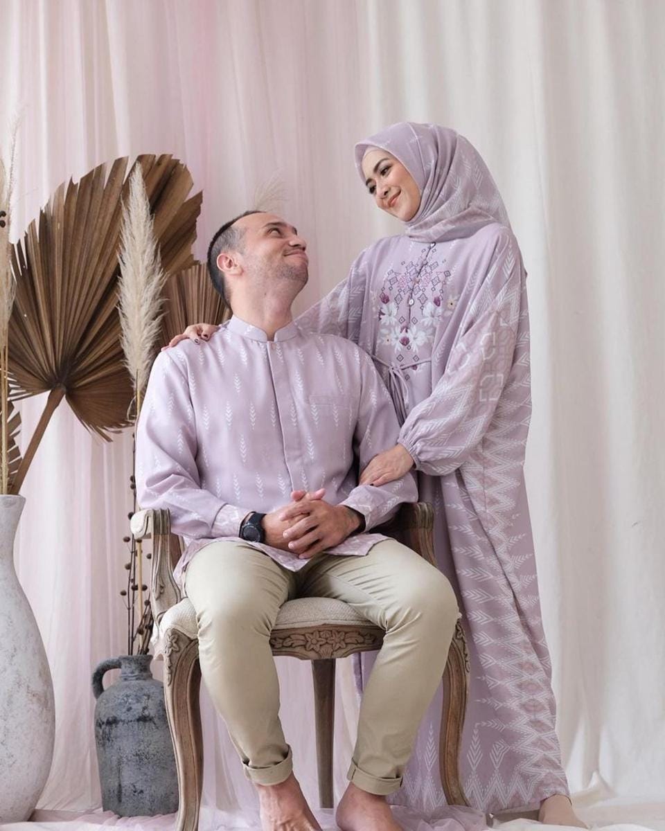 Instagram.com/richaiskak