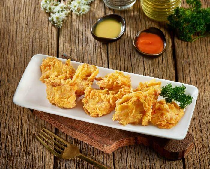 Dok. Abuba Steak