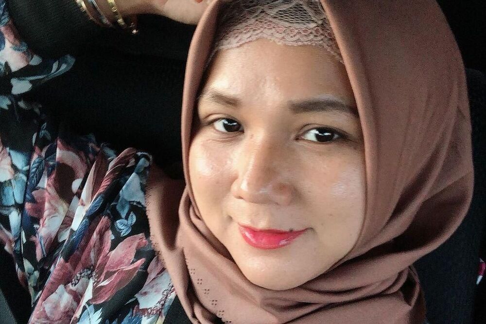 Instagram/nova.pratiwi.39