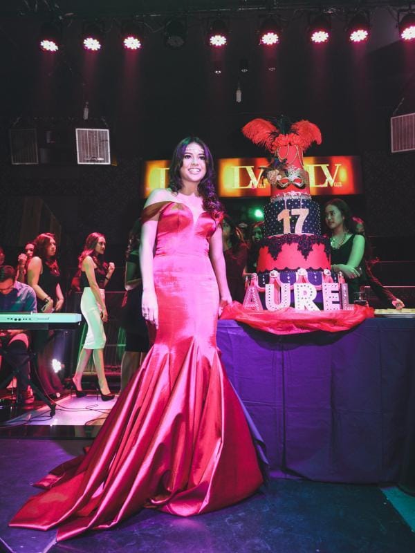 instagram.com/aurelie.hermansyah