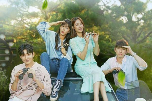Soompi.com