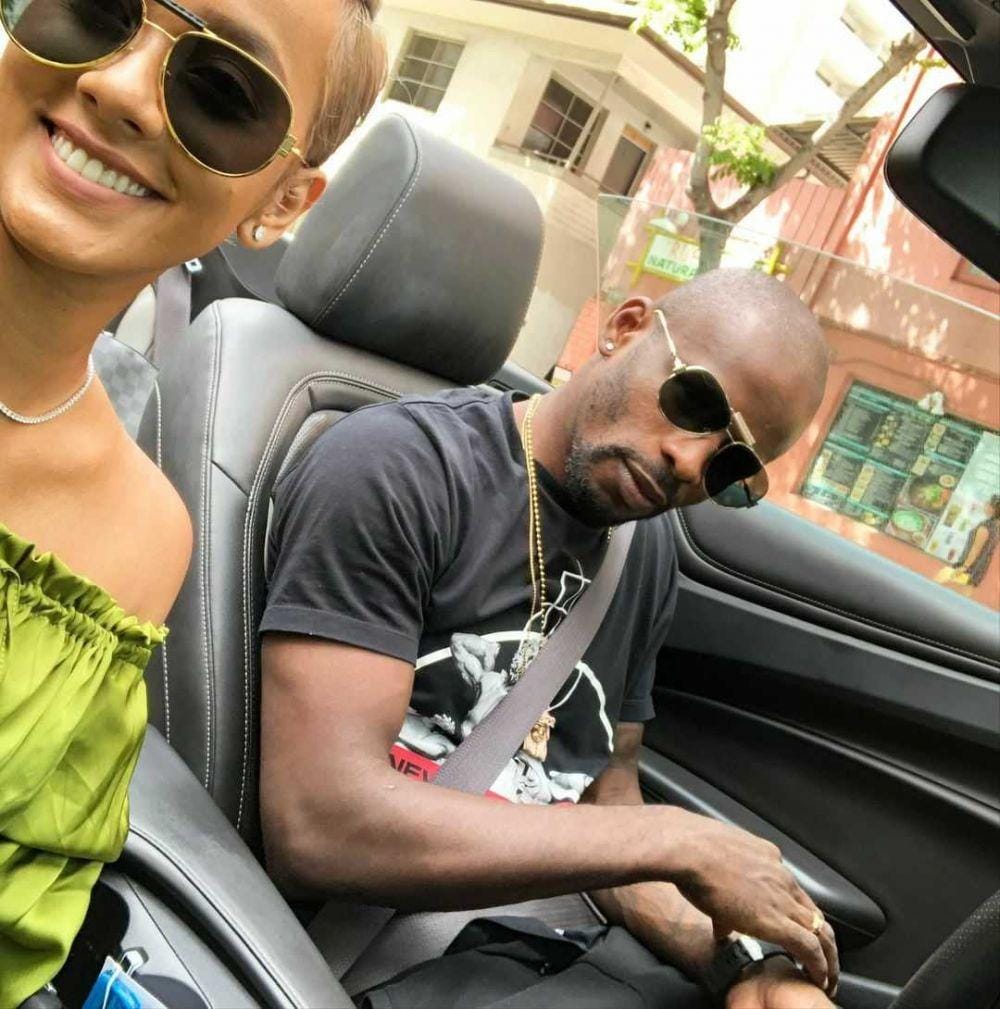 Instagram.com/kimmyjayanti