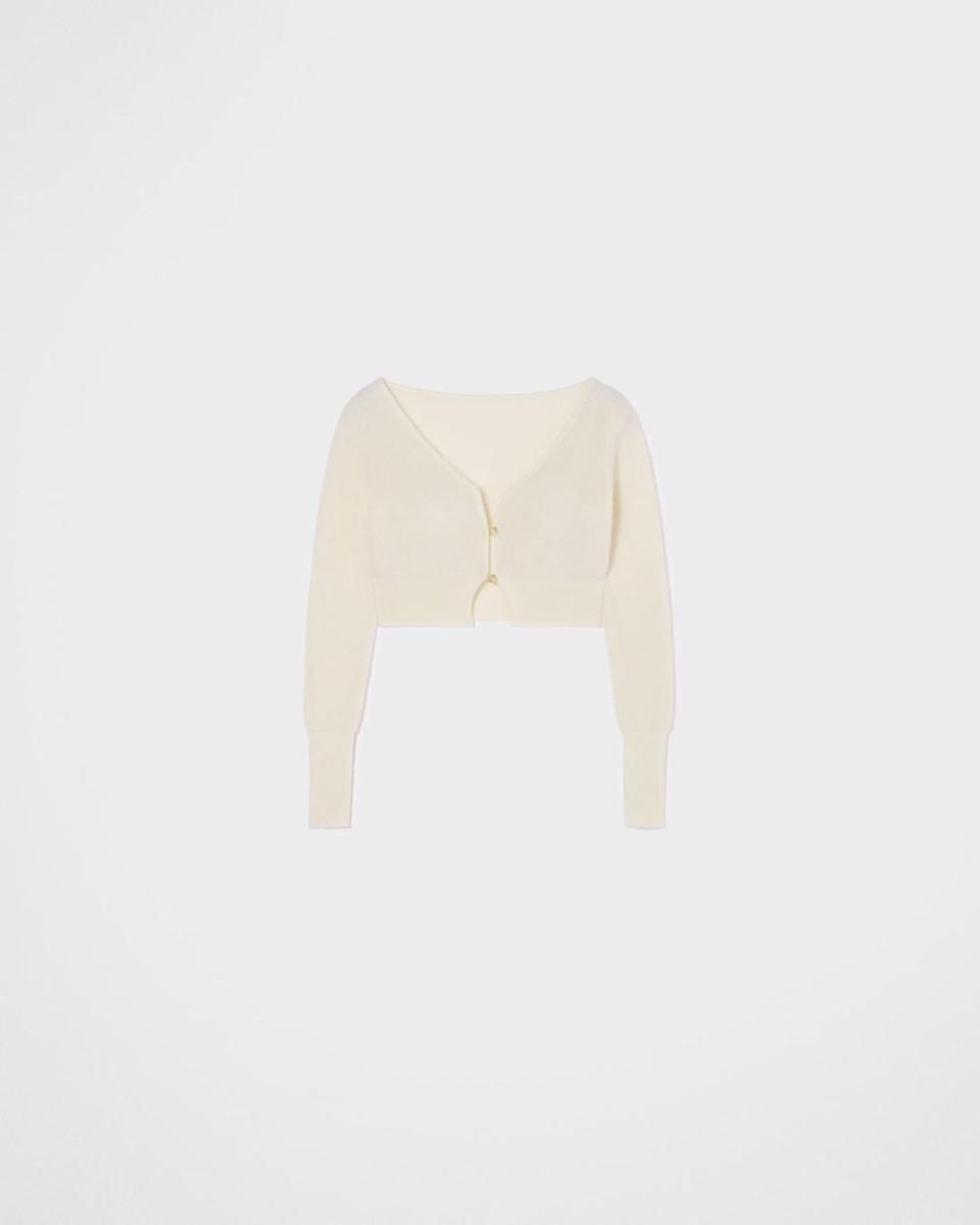 jacquemus.com
