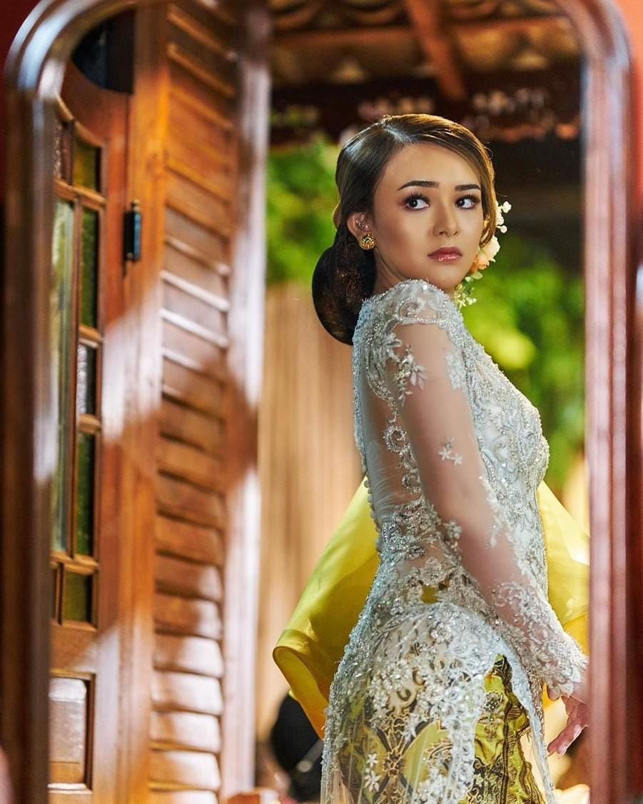 instagram.com/amandamanopo