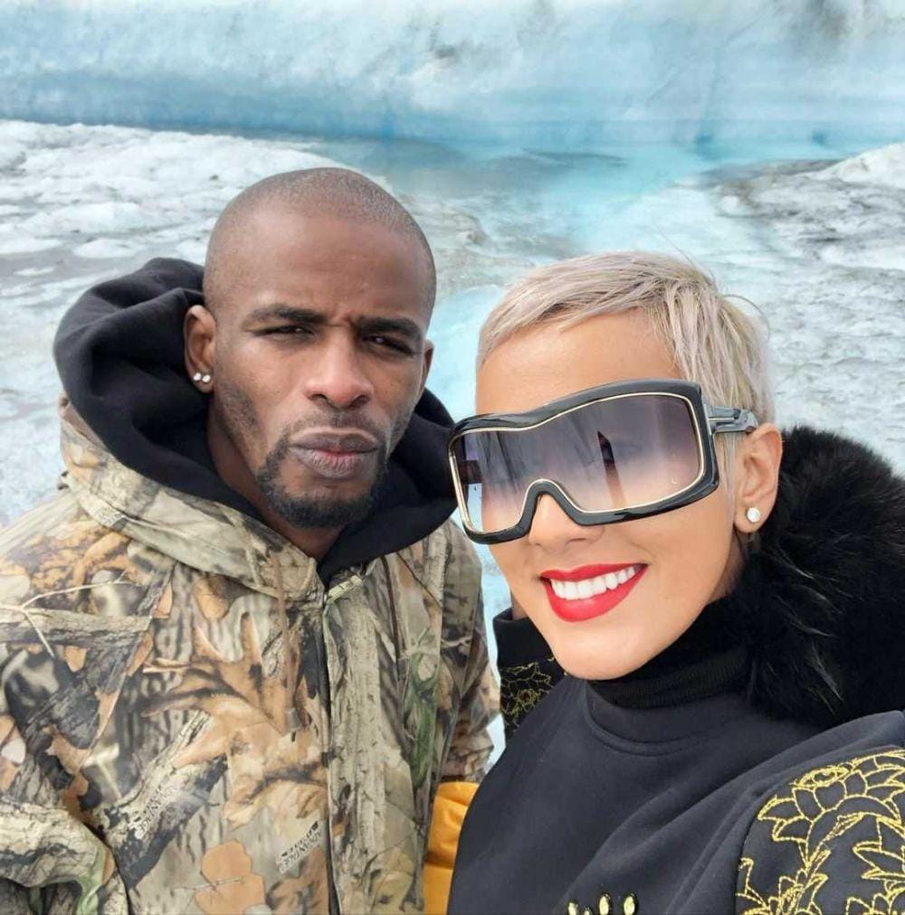 Instagram.com/kimmyjayanti