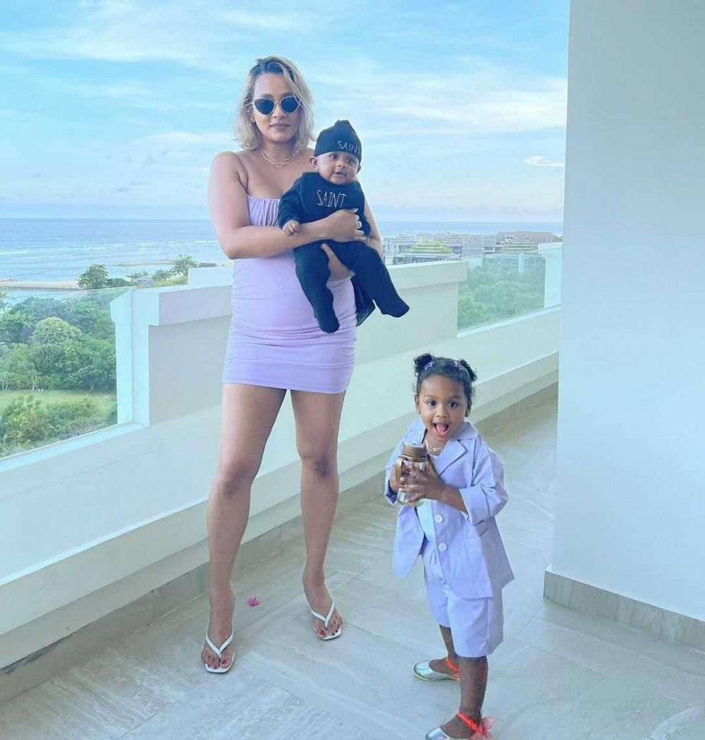 Instagram.com/kimmyjayanti