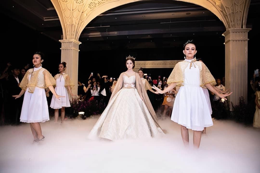 instagram.com/myelstudios