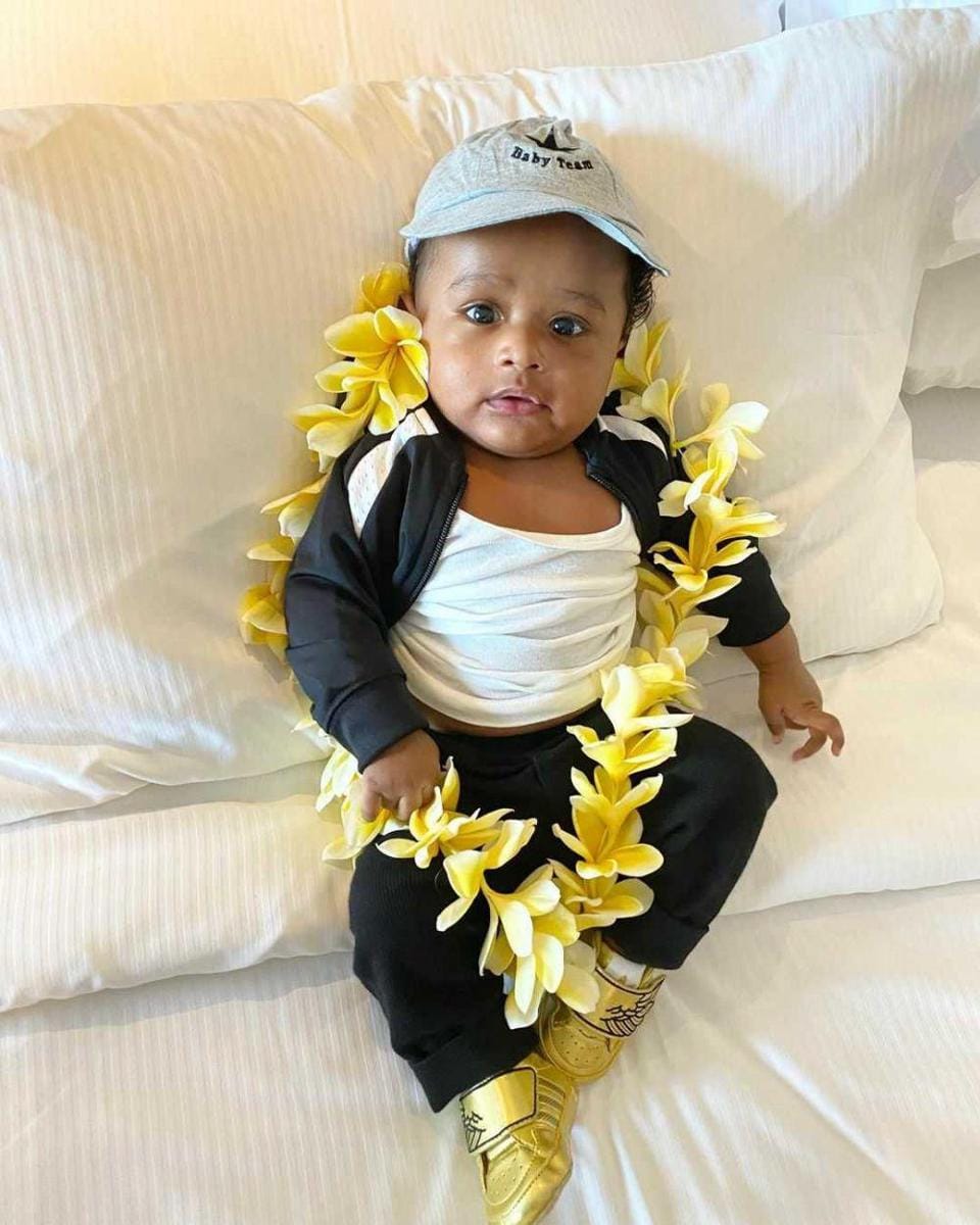 Instagram.com/kimmyjayanti