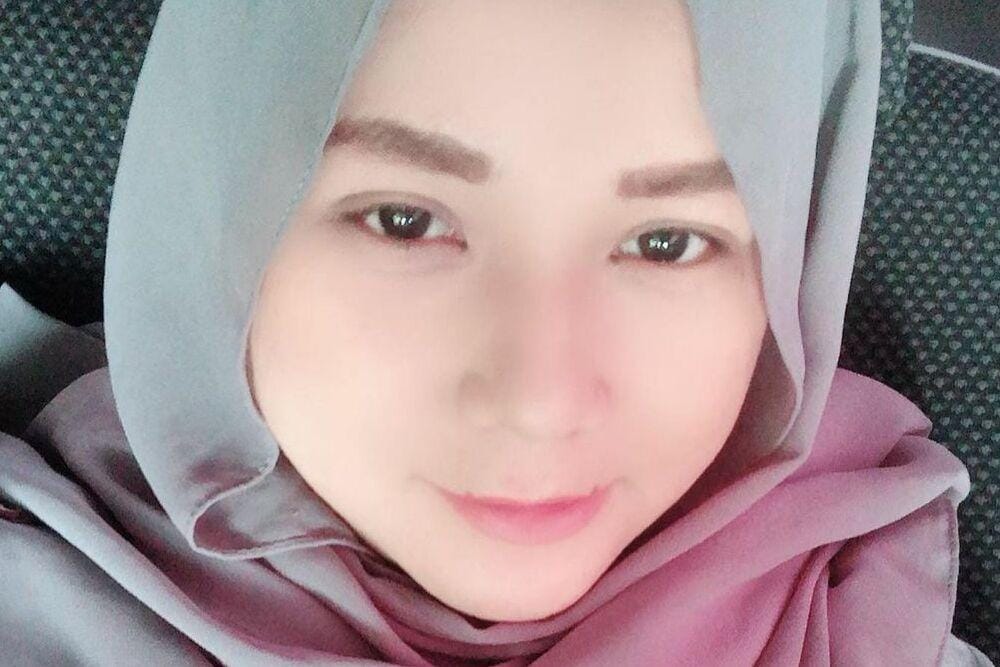 Instagram/nova.pratiwi.39