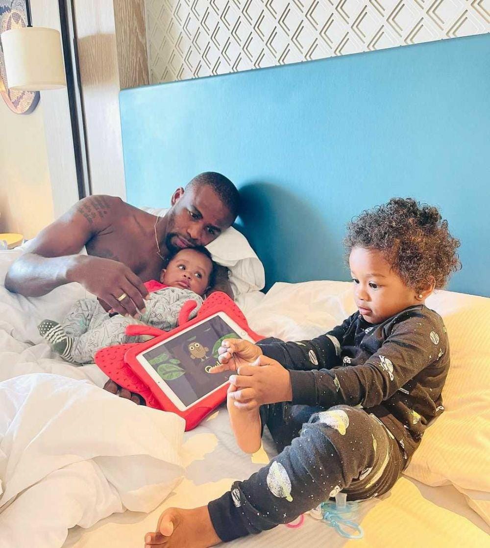 Instagram.com/greg11n