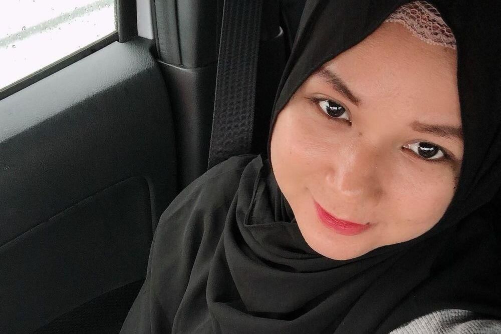 Instagram/nova.pratiwi.39