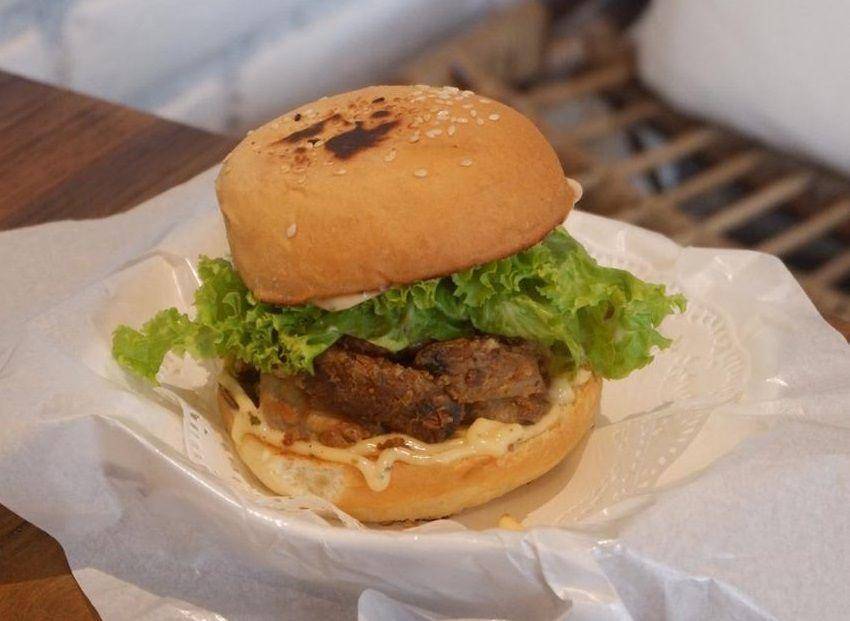 PergiKuliner.com