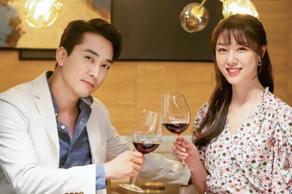 Instagram.com/mbcdrama_now