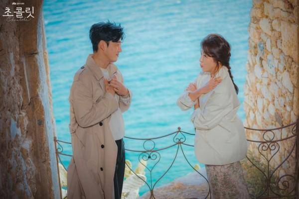 kdramalist.com