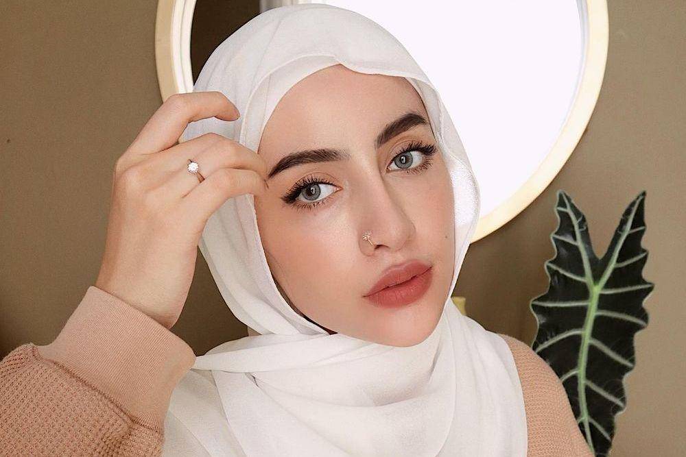 Instagram/aghniapunjabi