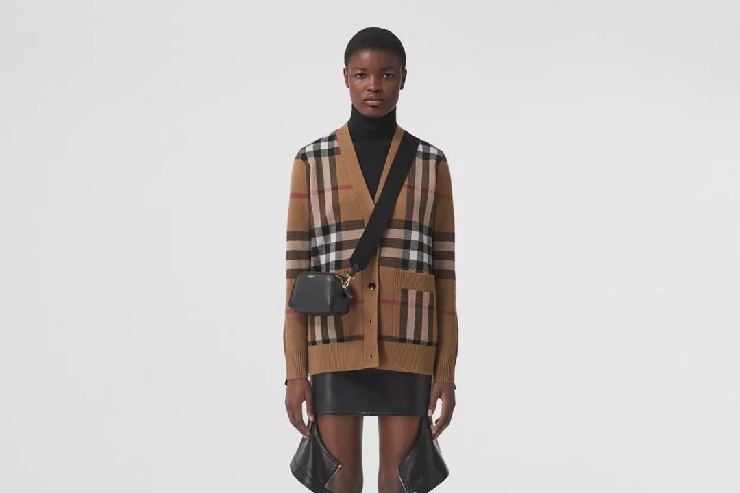 burberry.com
