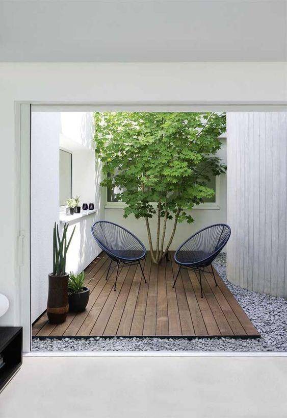 gardenholic.com