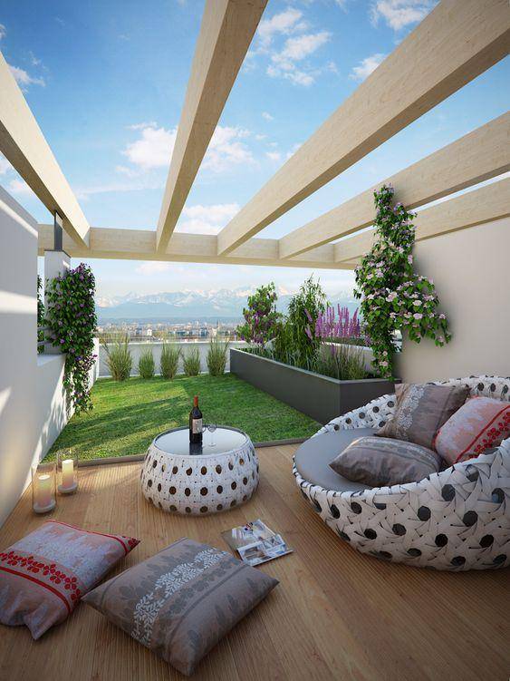 homify.com